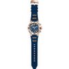 Đồng hồ bấm giờ Invicta / Bolt IN31957