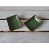 Хорекс / Horeks / Sauce boat "Punto Verde" with soy sauce 16 pcs.