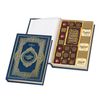 Конфаэль / Confael / Book with sweets "Ballada"