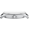 Cover / Swiss watch Crazy Seconds SET.Co1009.01