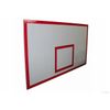 Спорт-Игра  / Basketball playing backboard, 180x105 cm