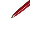 Parker / Ballpoint pen Jotter Original K60