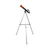 Levenhuk / Telescope "LabZZ T2"