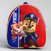 Backpack for children "Paw Patrol"