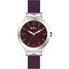 Orologio Lee Cooper / Fashion LC06825.380