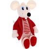 Sweet gift mouse Duke