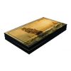 GamesDealer / Backgammon Voilier XXL, Turquie, Yenigun