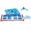GamesDealer / Jogo de lógica "Mini-pinguins"