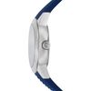 Nautica / Multifunction Watch NAPLBC001