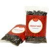 Ivan-tea "RUSICH", leaf rosehip tea, 100 g