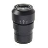 Микромед / Oculare WF20x, per microscopi MC-5