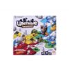GamesDealer / Battaglie colorate (Combo Color RU)