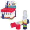 Glue stick STAEDTLER (Germany), 10 g