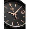 TAG Heuer / Swiss watches Carrera WBK1310.FC8257