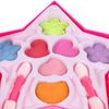 Играем вместе / Let's play together / Cosmetics for girls "Fairy Patrol"