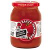 Стоевъ / Stoev / Tomato paste "Senior Tomato", 250 g