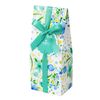 Конфаэль / Confael / Set of sweets "Virage" with a turquoise ribbon