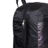 Calligrata / Sac à dos jeunesse "Cosmonaut"
