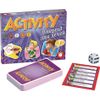 GamesDealer / Activity Вперед для детей