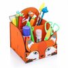 Сималенд / Organizer for the office "Chanterelle"