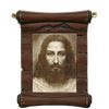 Vernissage of History / Icon-panel "Jesus Christ"