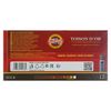 Koh-I-Noor / Dry art pastel, 12 colors