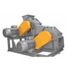 Crushers hammer DM-22 / DM-30 and 2DM-44 / 2DM-60