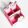 Сималенд / Organizer for the stationery "Unicorn"