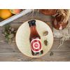 Mr. Djemius ZERO / Maple syrup without sugar, 8 pcs