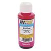 HI-BLACK / Ink for BROTHER (Type B) universal, magenta, 0.1 l, aqueous