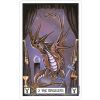 GamesDealer / Cartas de Tarô: "Baralho de Tarô do Dragão"
