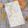 Этель / Towel Sweet Home 40x70cm, 100% cotton, twill 190 g / m2