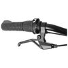 STELS / Bicycle "Pilot-260 Gent"