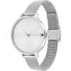 Tommy Hilfiger / Classic 1782163