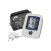 A&D / Tonometer "UA-888"