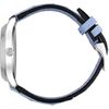 Gucci / Schweizer mechanische Armbanduhr G-Timeless YA1264113