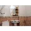 4-6 bed luxury room (2-room)