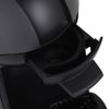 Coffee machine capsule KRUPS DOLCE GUSTO Piccolo KP100B10, 1500 W, volume 0.6 liters, black