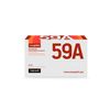 EasyPrint Cartridge LH-CF259A_NC