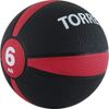 TORRES / Medicinbol TORRES 6 kg