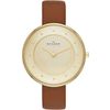 Skagen / Watches Gitte SKW2138