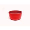 Вятская керамика / A set of containers "Julia" 0.2 l, 10 pcs.