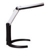 Levenhuk / Table magnifier "Zeno Desk D7"
