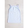 Lika Dress / T-shirt "Diana D"