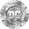 Invicta / Uhren DC Comics IN31729