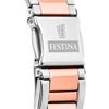 Festina / Boyfriend F20398 / 1 Chronograph Watch