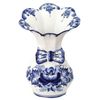 Packaging Vase "Angelica" Grzel