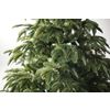 Fir-tree artificial "Ontario" Premium