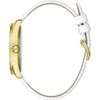 Guess / Montre tendance GW0251L1