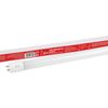 ЭРА / LED tube lamp Eco, 10 W, 25000 h, 600 mm, neutral white, ECO LED T8-10W-840-G13-600mm